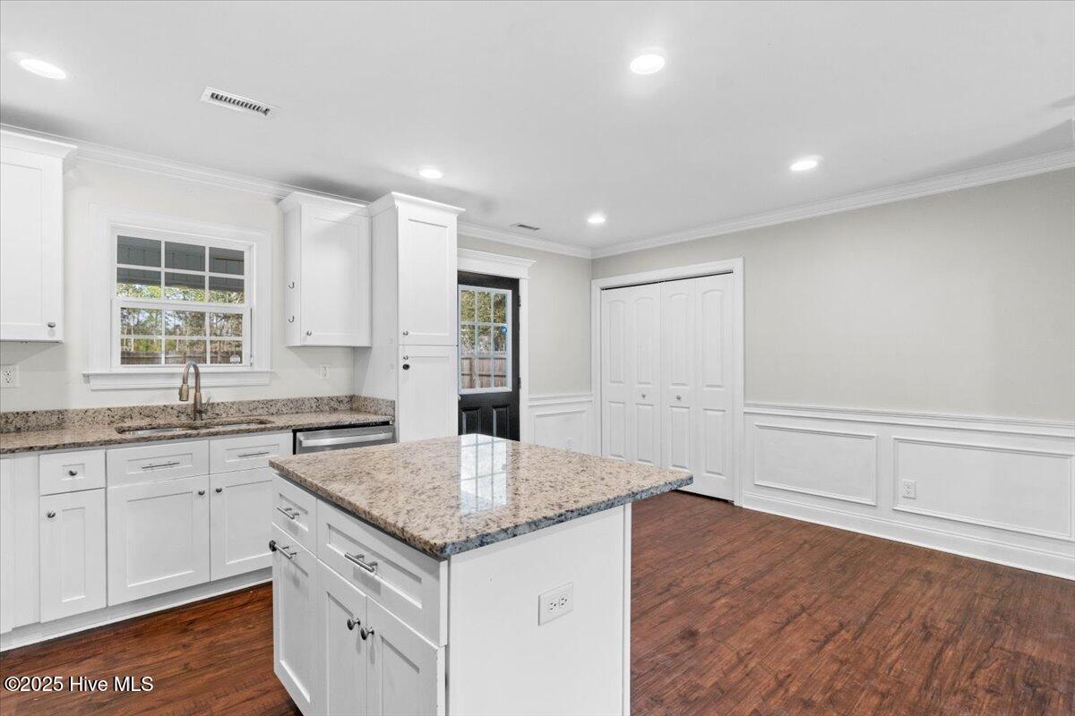 278 Sanford Road