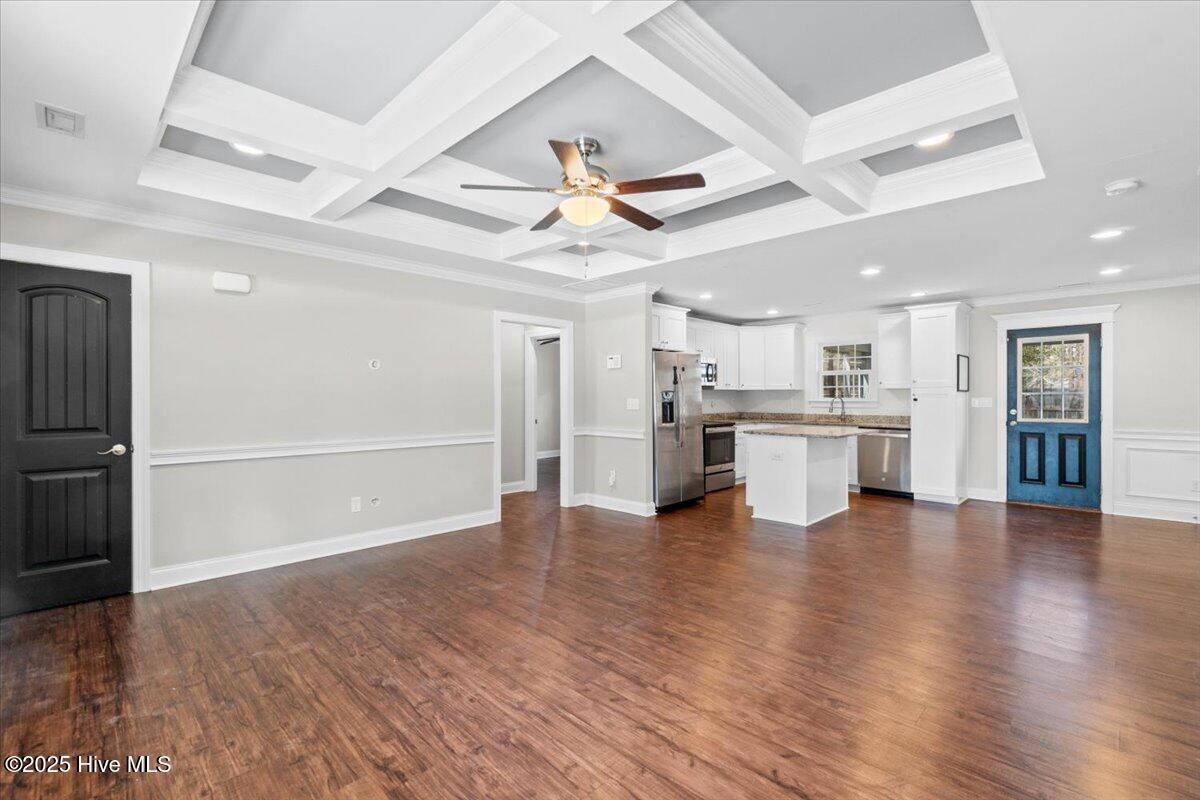 278 Sanford Road