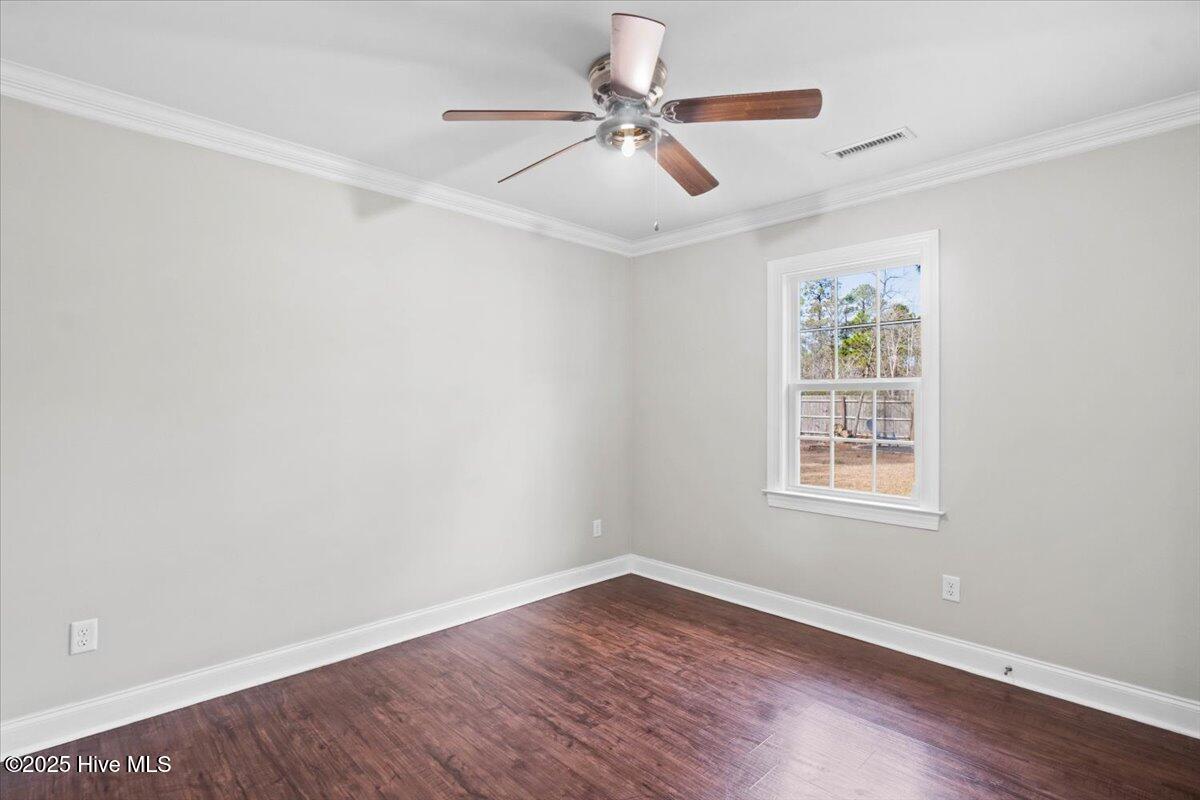 278 Sanford Road