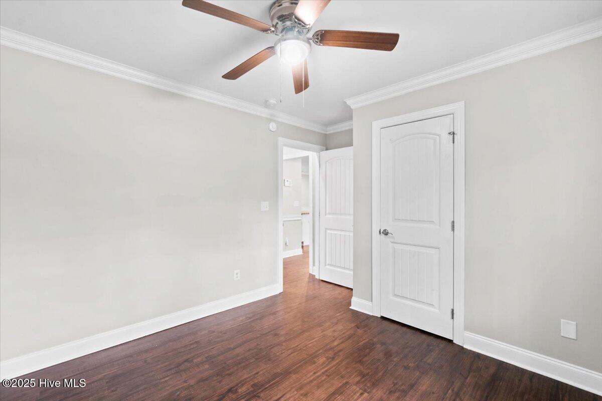 278 Sanford Road