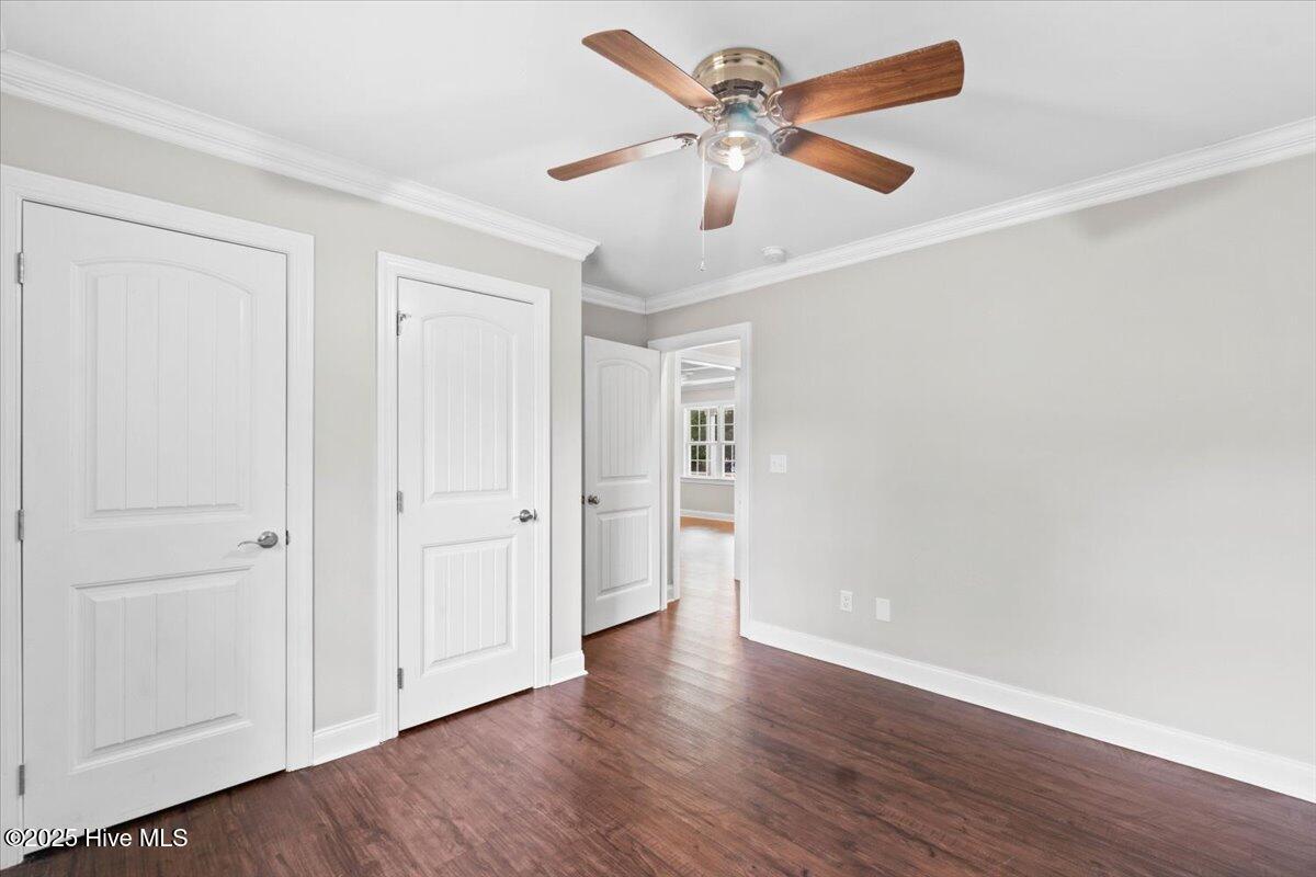 278 Sanford Road