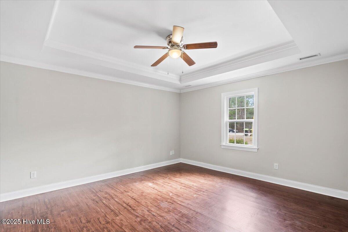 278 Sanford Road