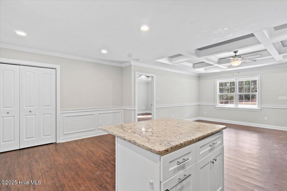 278 Sanford Road