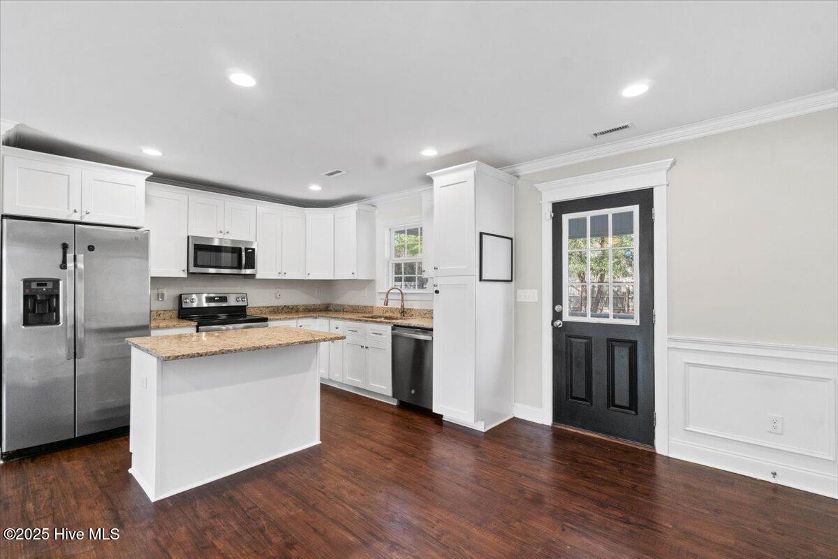 278 Sanford Road