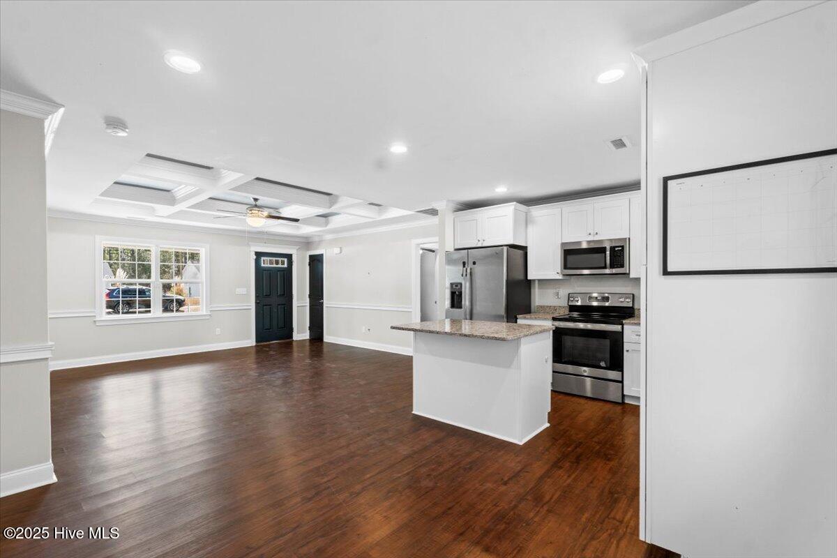 278 Sanford Road