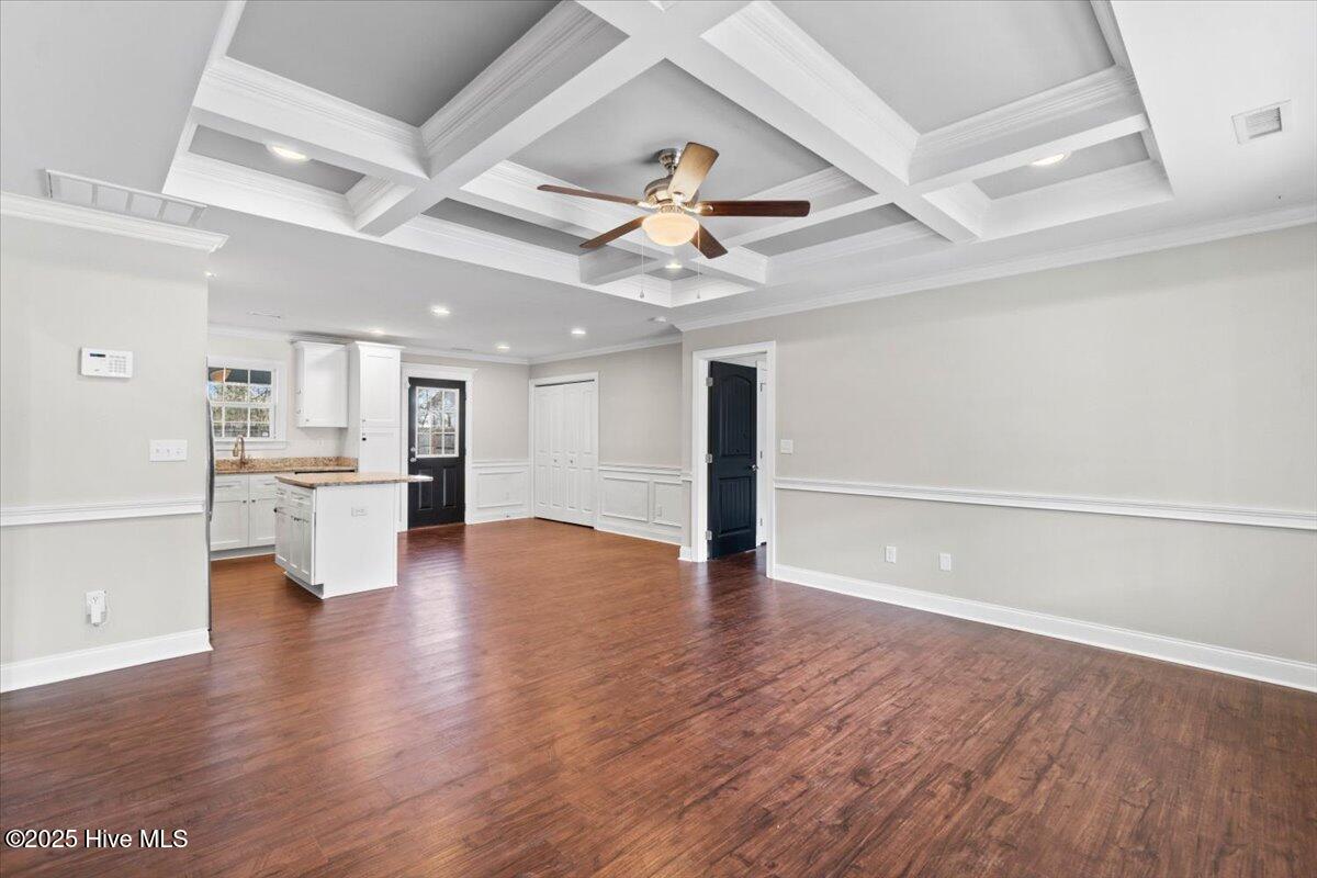 278 Sanford Road