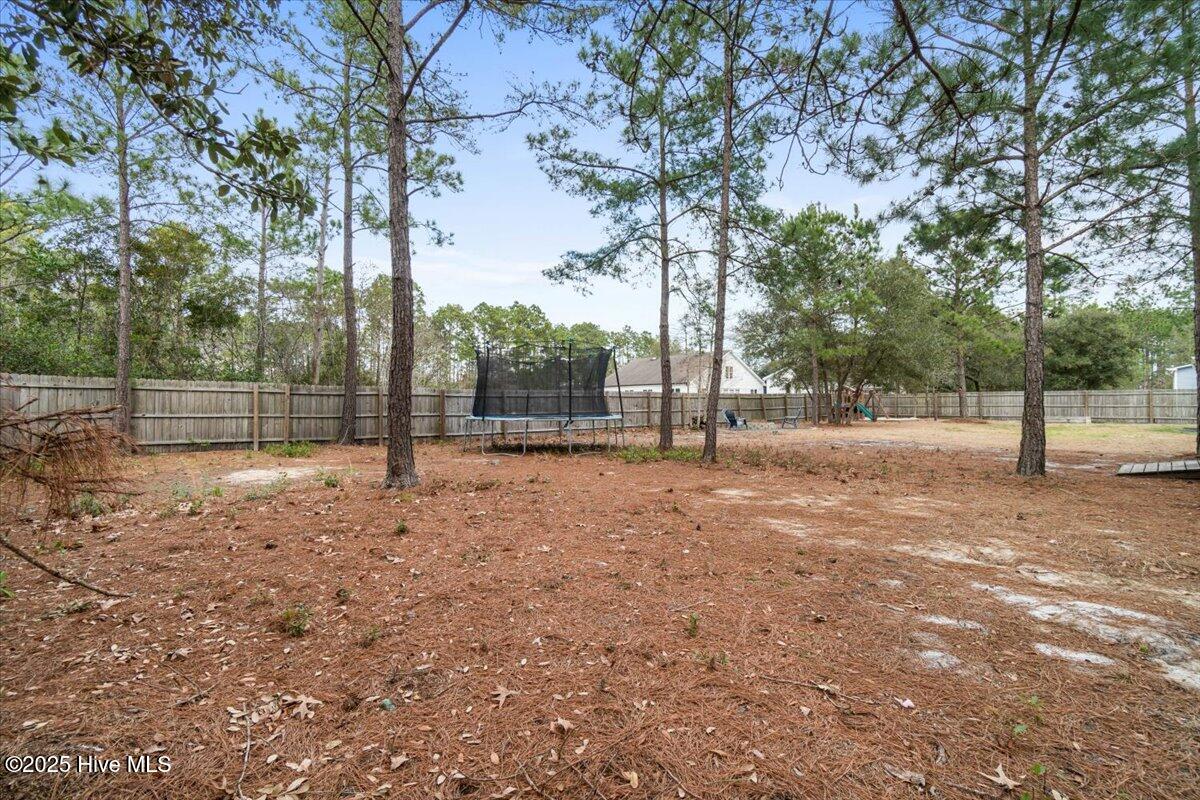 278 Sanford Road
