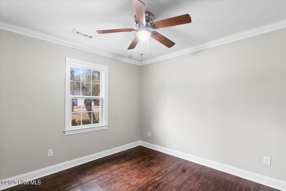 278 Sanford Road