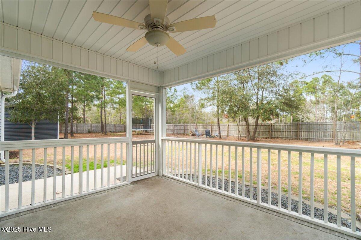 278 Sanford Road