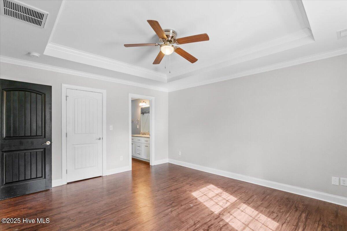 278 Sanford Road