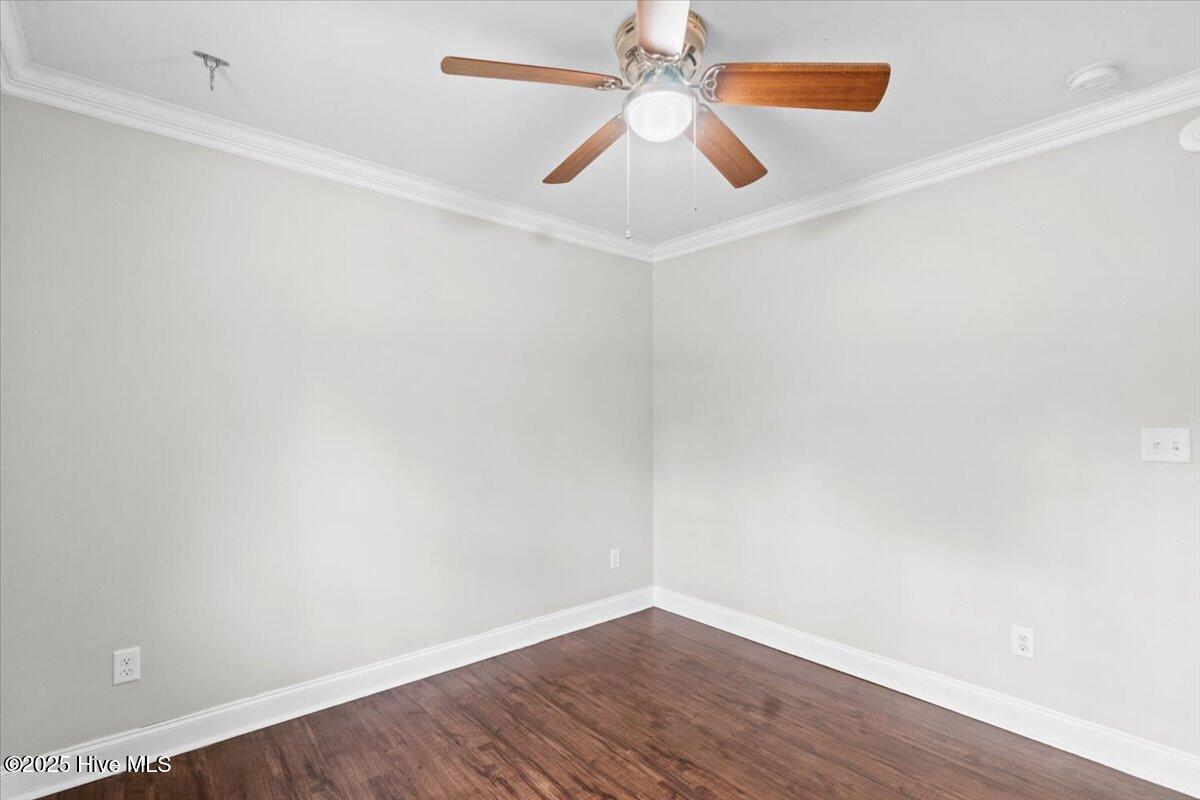 278 Sanford Road