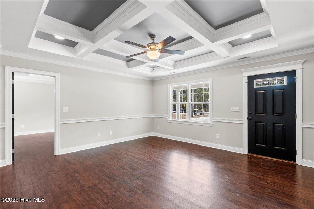 278 Sanford Road