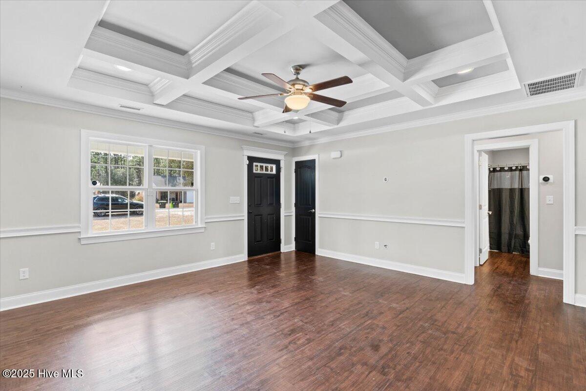 278 Sanford Road