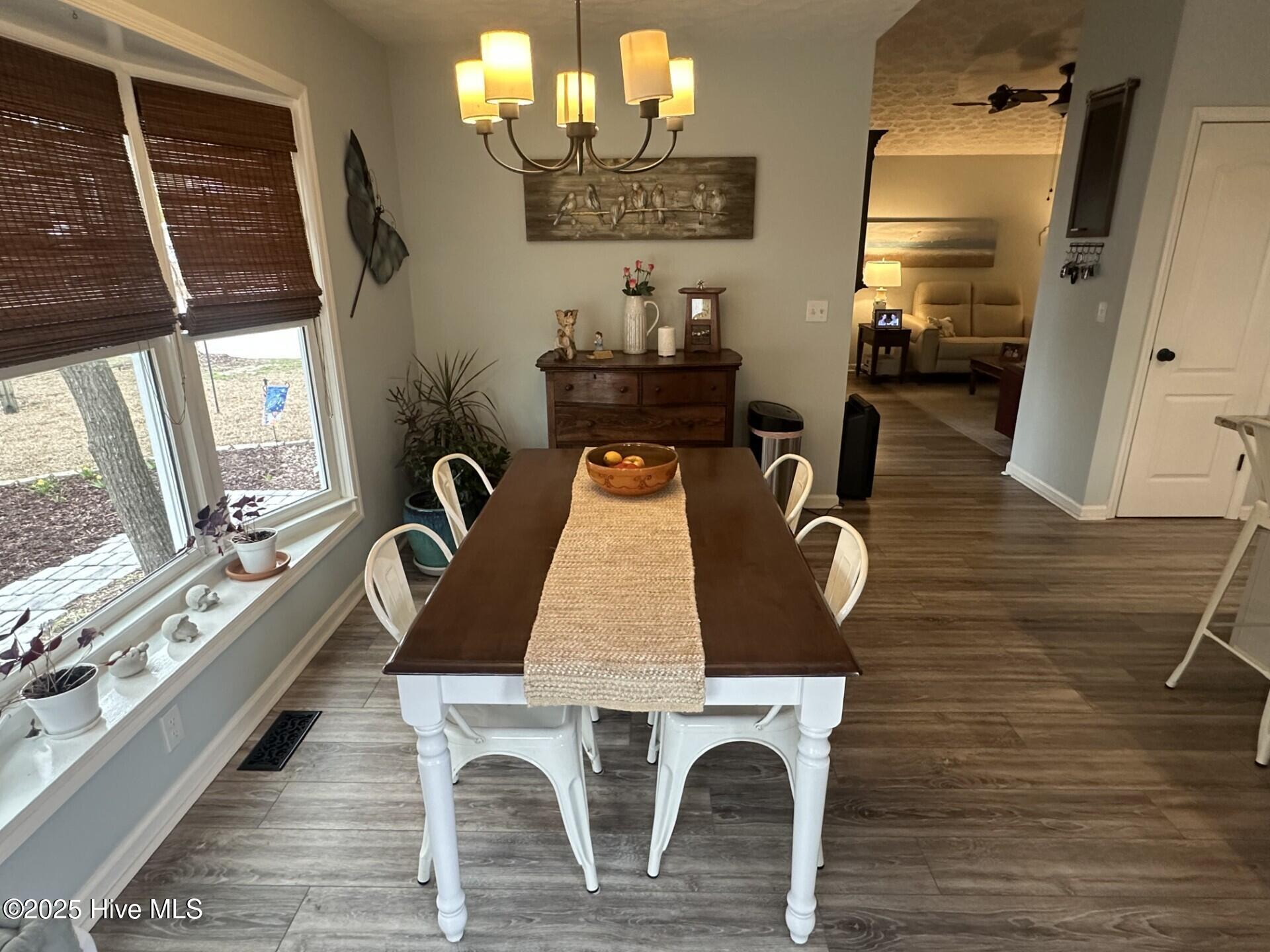 106 NW 4th Street