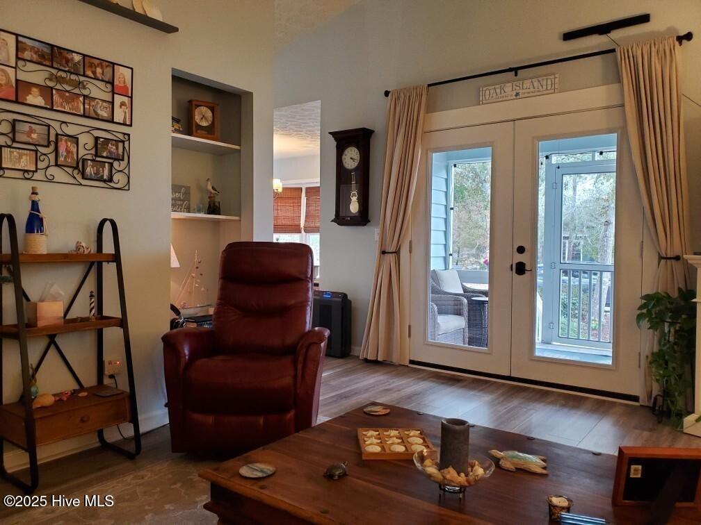 106 NW 4th Street