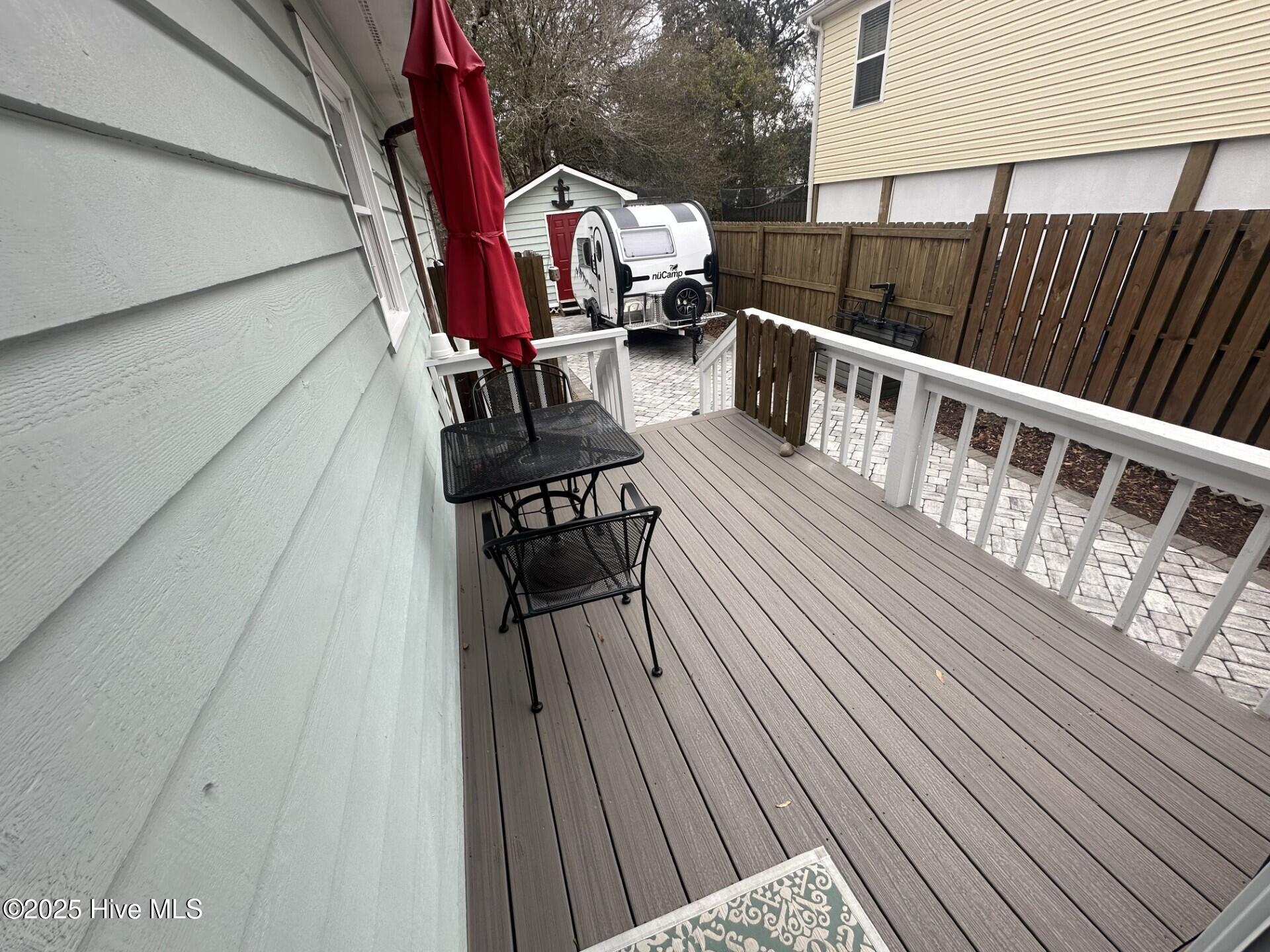 106 NW 4th Street