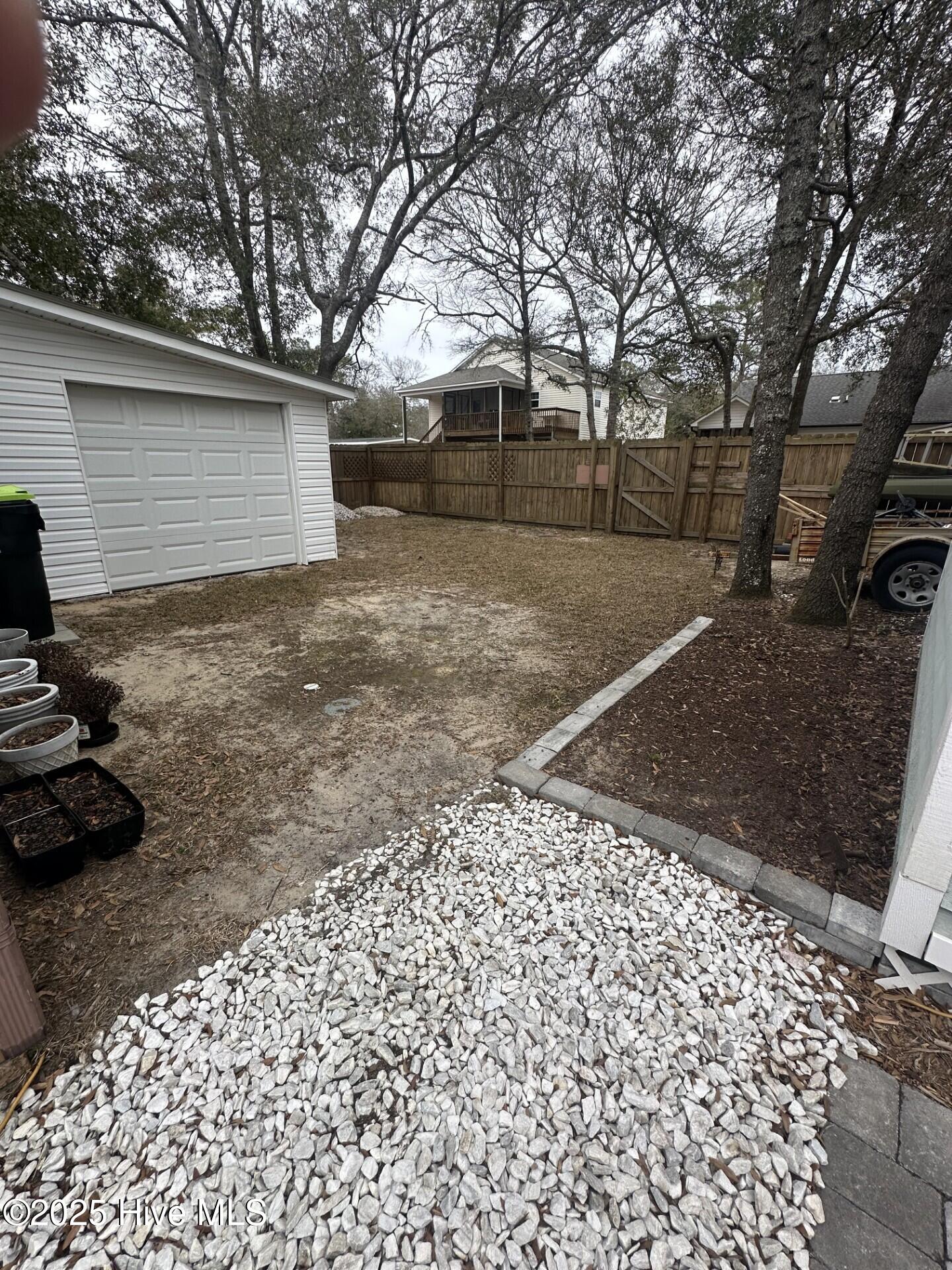 106 NW 4th Street