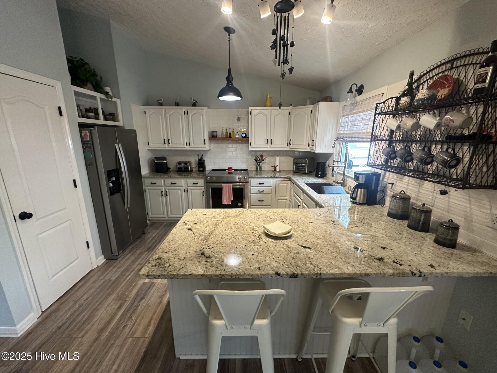 106 NW 4th Street
