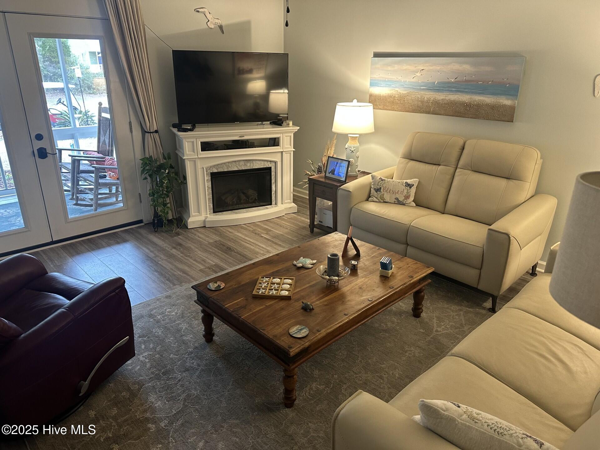 106 NW 4th Street