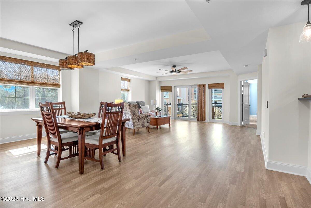 4100 Marsh Grove Lane, Unit 4210