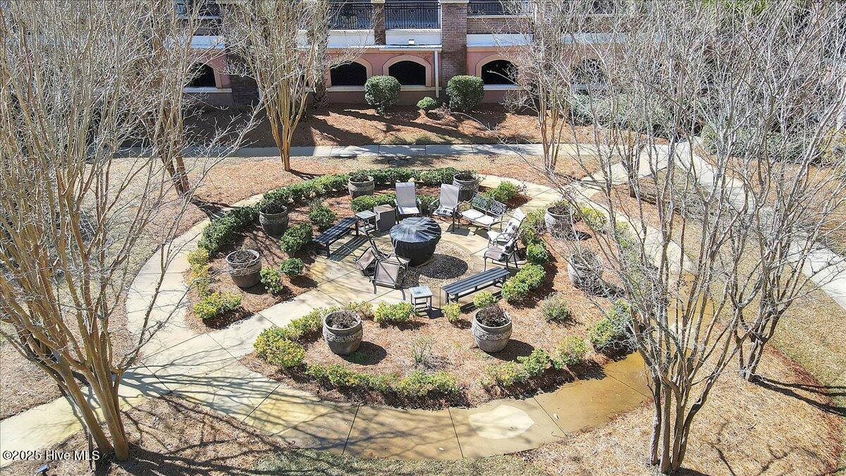 4100 Marsh Grove Lane, Unit 4210