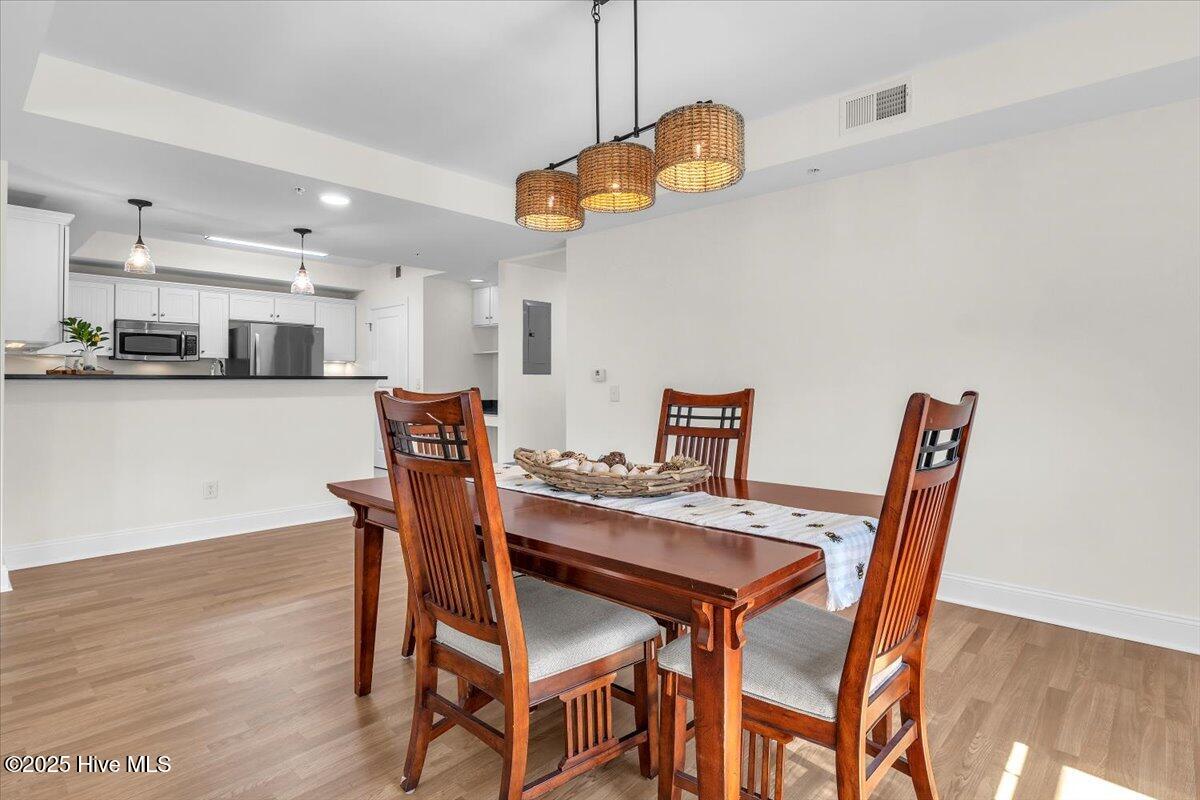 4100 Marsh Grove Lane, Unit 4210