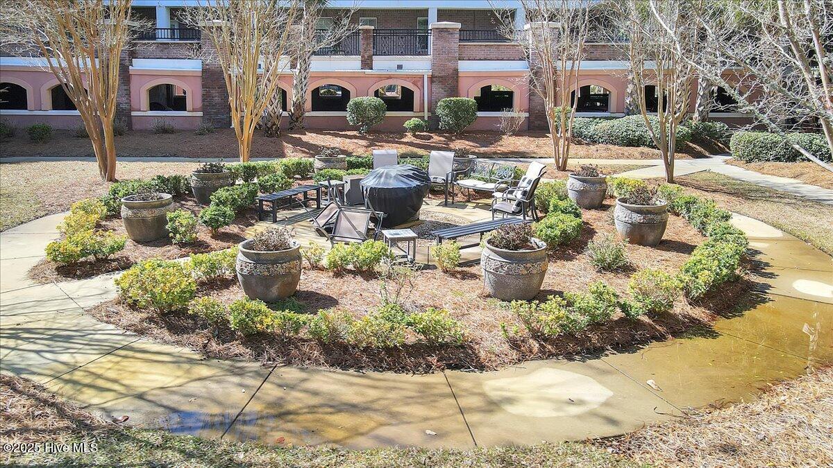 4100 Marsh Grove Lane, Unit 4210