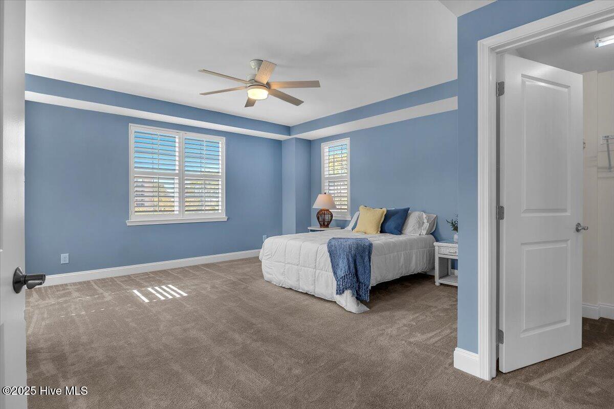 4100 Marsh Grove Lane, Unit 4210