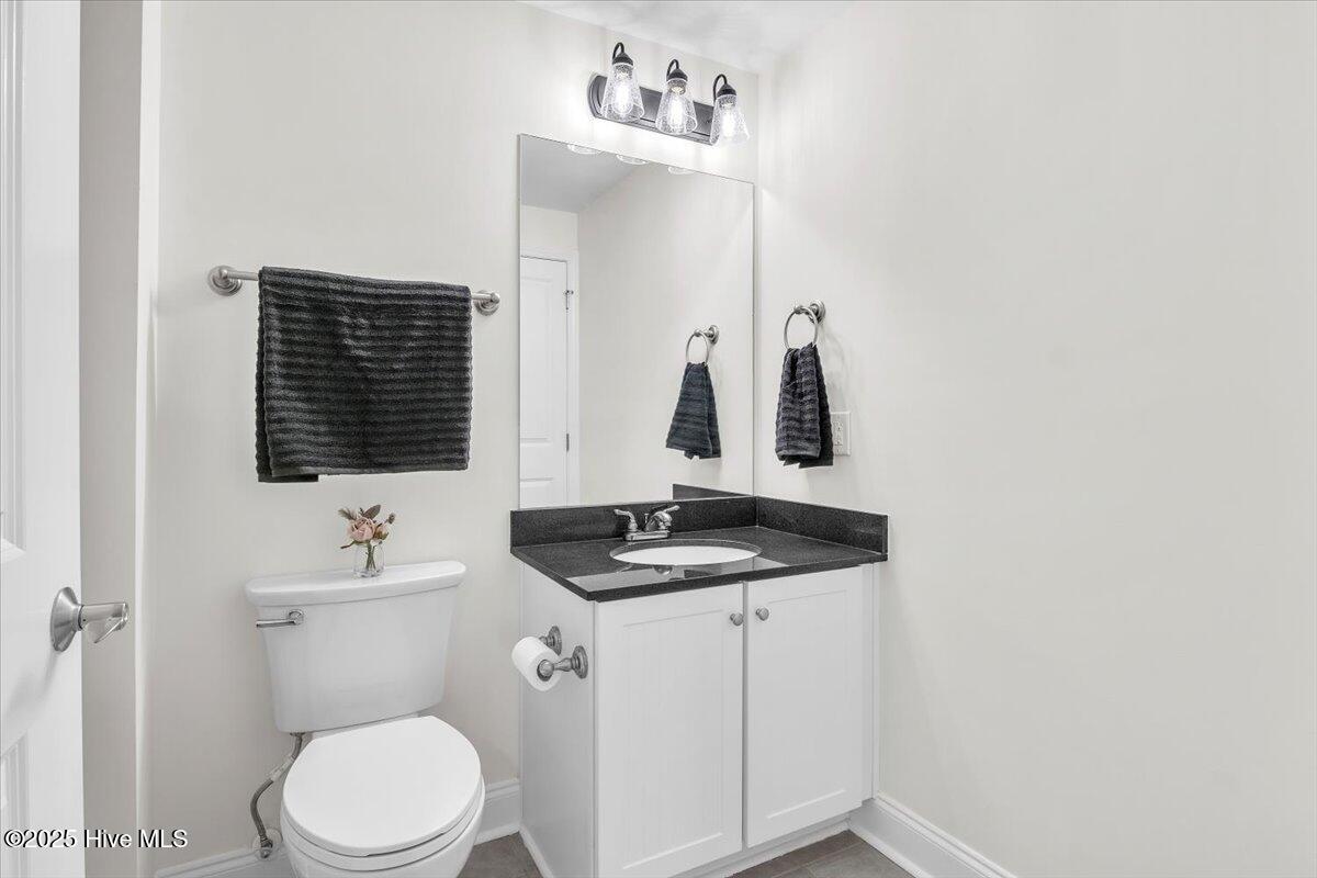 4100 Marsh Grove Lane, Unit 4210