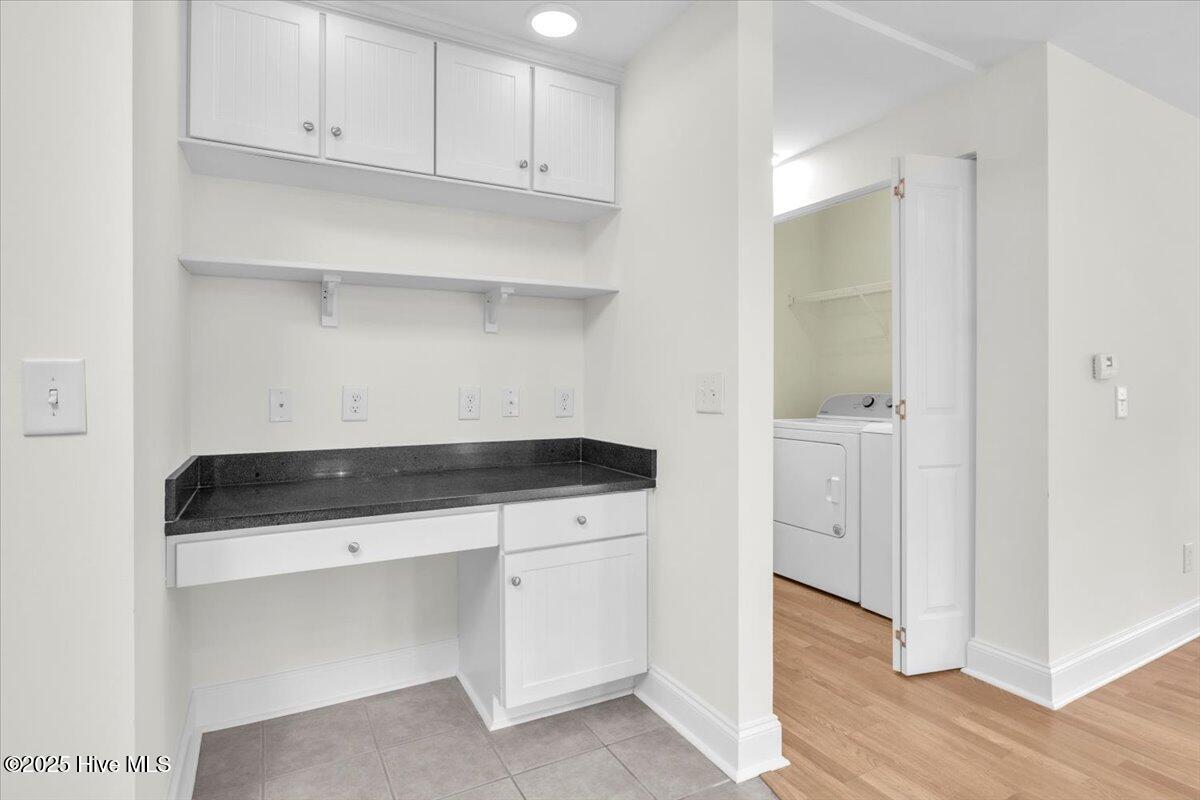 4100 Marsh Grove Lane, Unit 4210