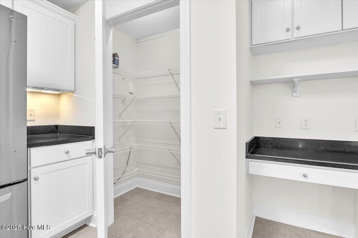 4100 Marsh Grove Lane, Unit 4210