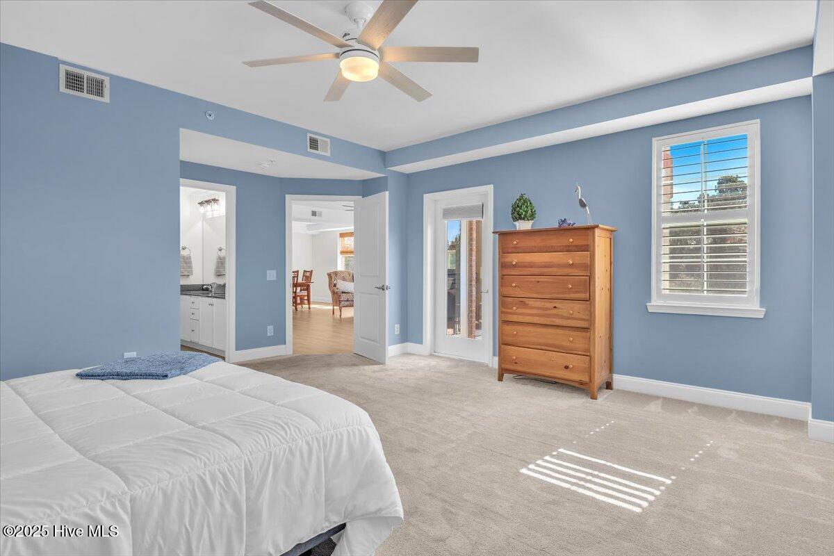 4100 Marsh Grove Lane, Unit 4210