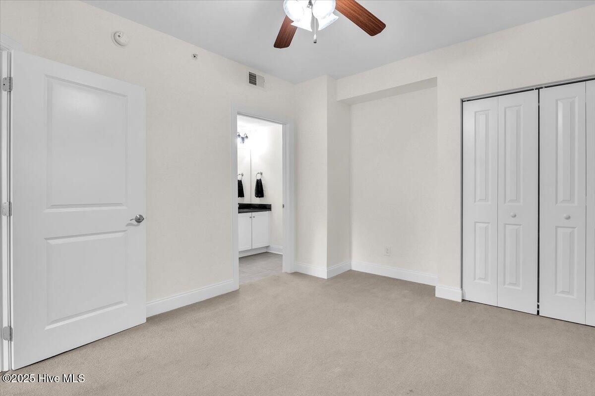 4100 Marsh Grove Lane, Unit 4210