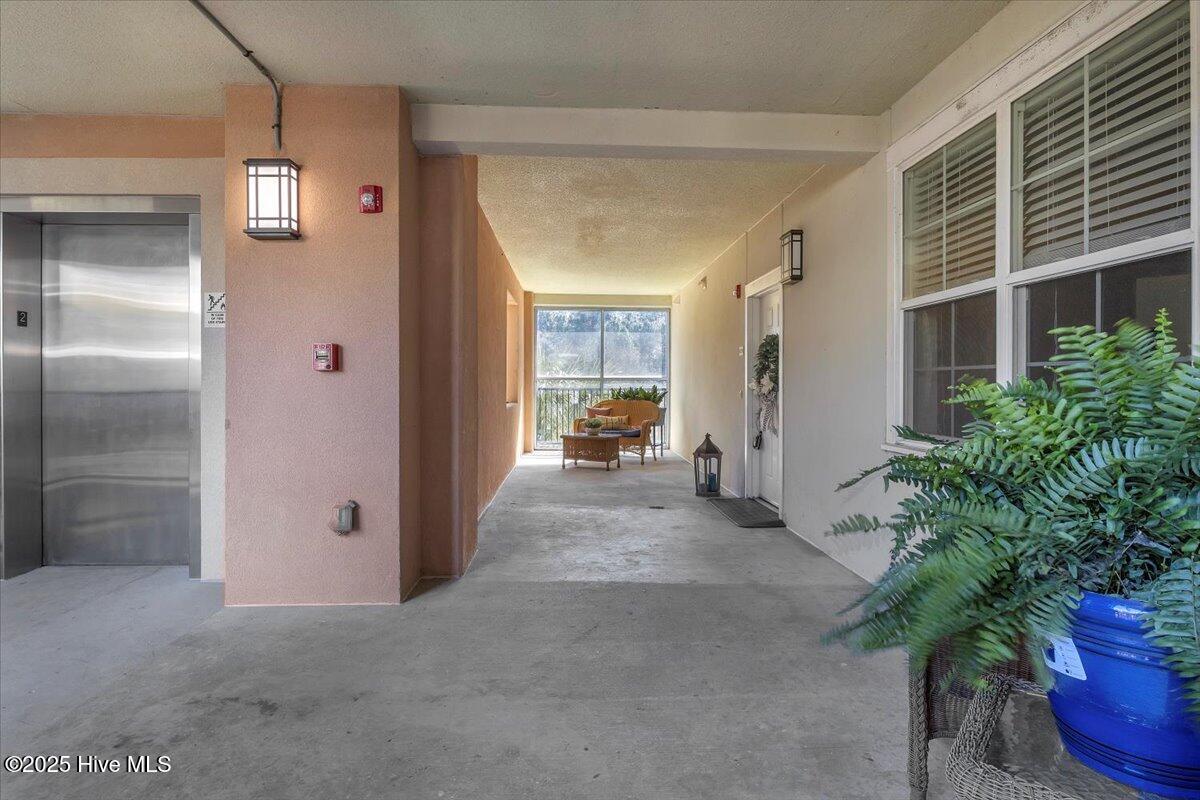 4100 Marsh Grove Lane, Unit 4210