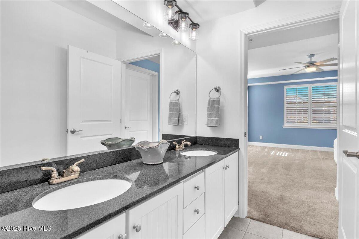 4100 Marsh Grove Lane, Unit 4210