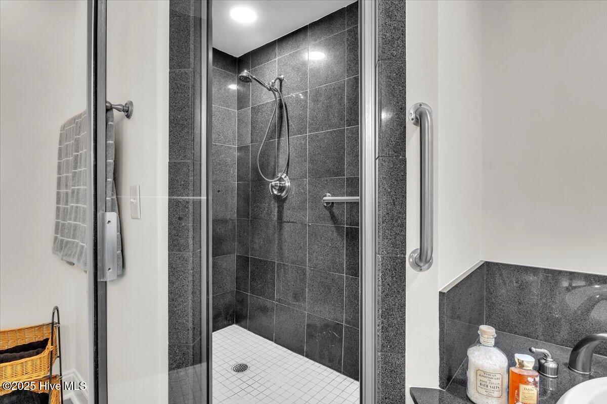 4100 Marsh Grove Lane, Unit 4210