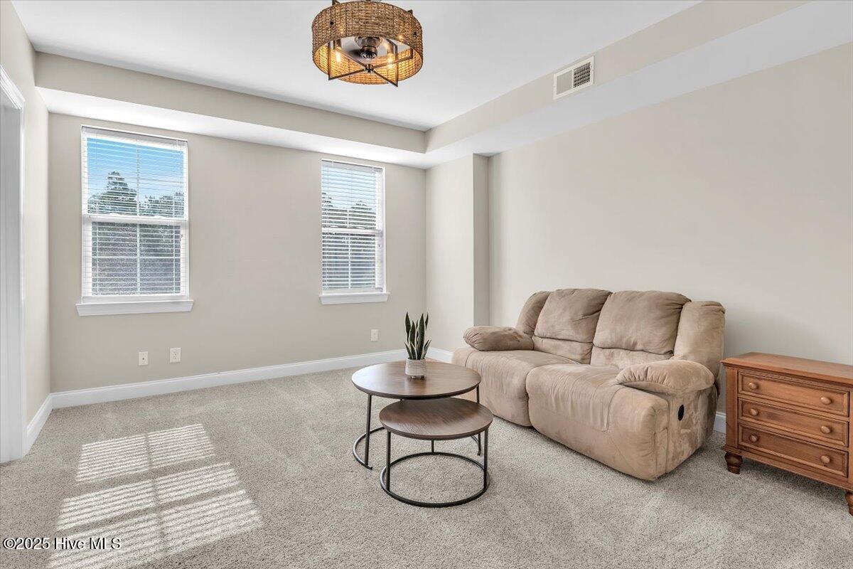 4100 Marsh Grove Lane, Unit 4210