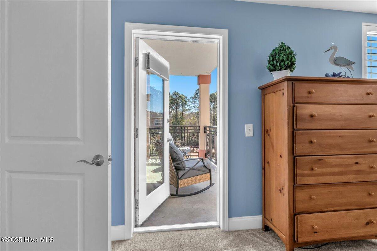 4100 Marsh Grove Lane, Unit 4210