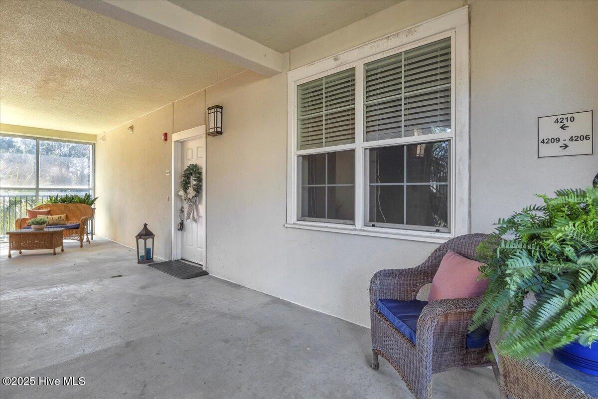 4100 Marsh Grove Lane, Unit 4210