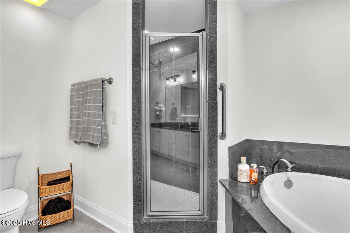 4100 Marsh Grove Lane, Unit 4210