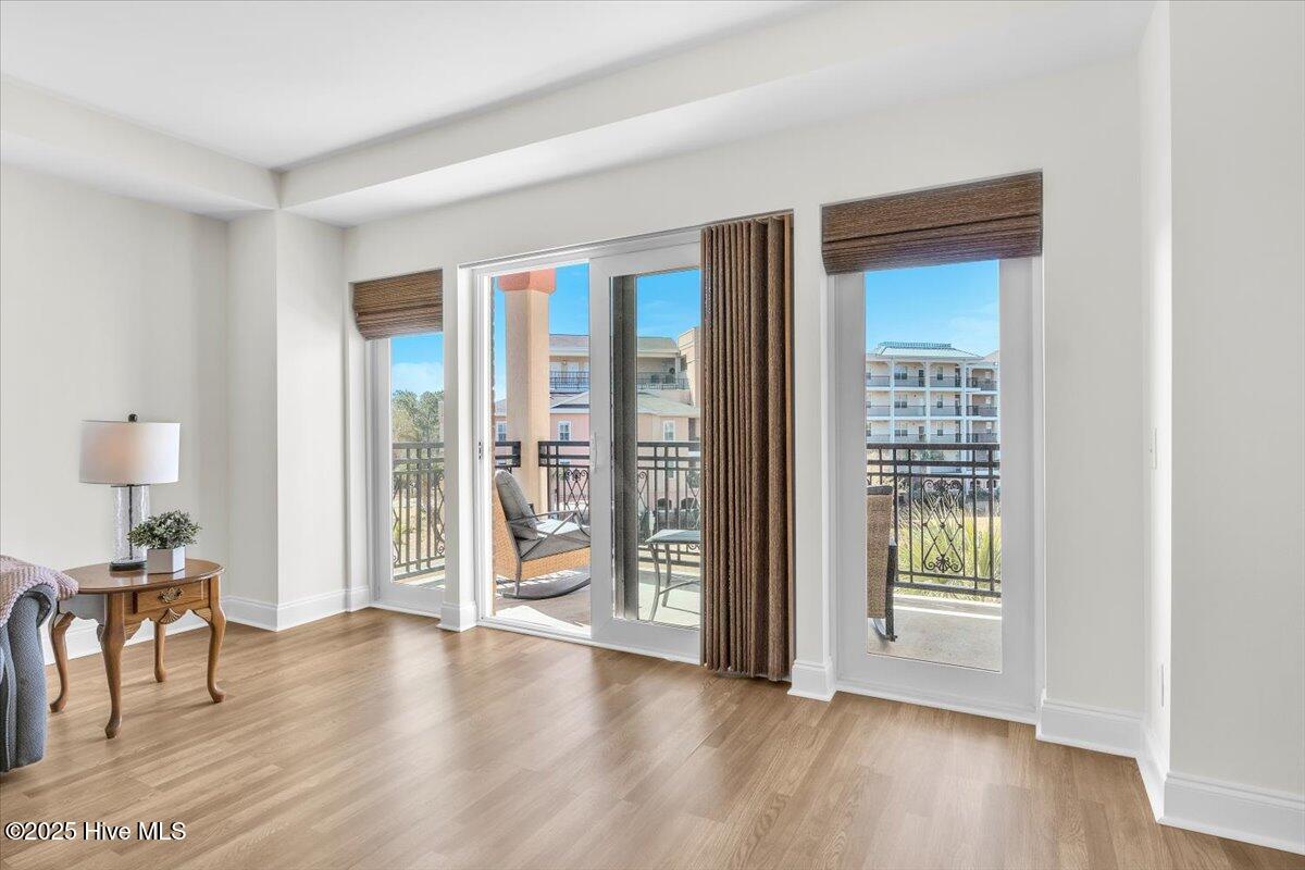 4100 Marsh Grove Lane, Unit 4210