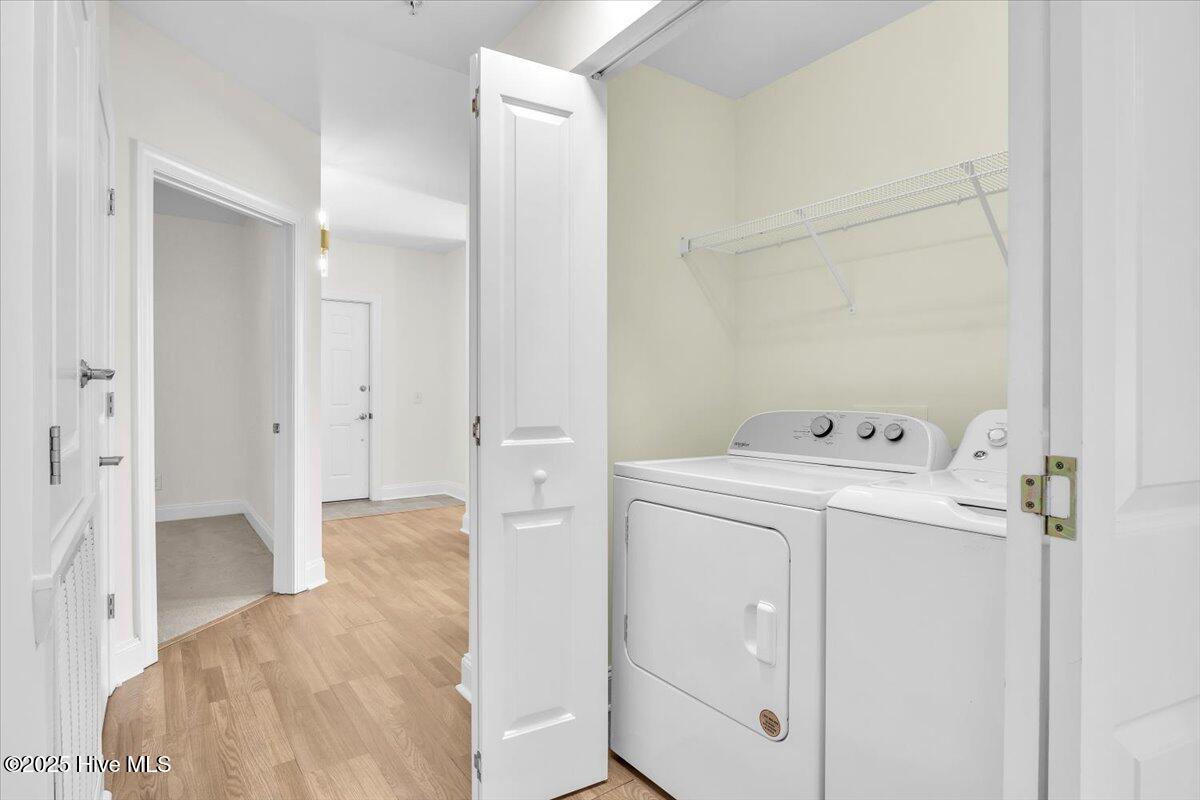 4100 Marsh Grove Lane, Unit 4210