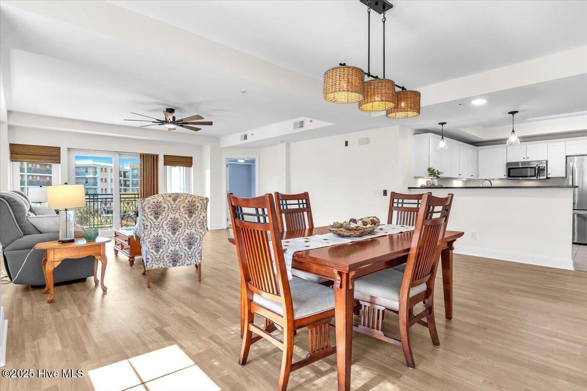 4100 Marsh Grove Lane, Unit 4210