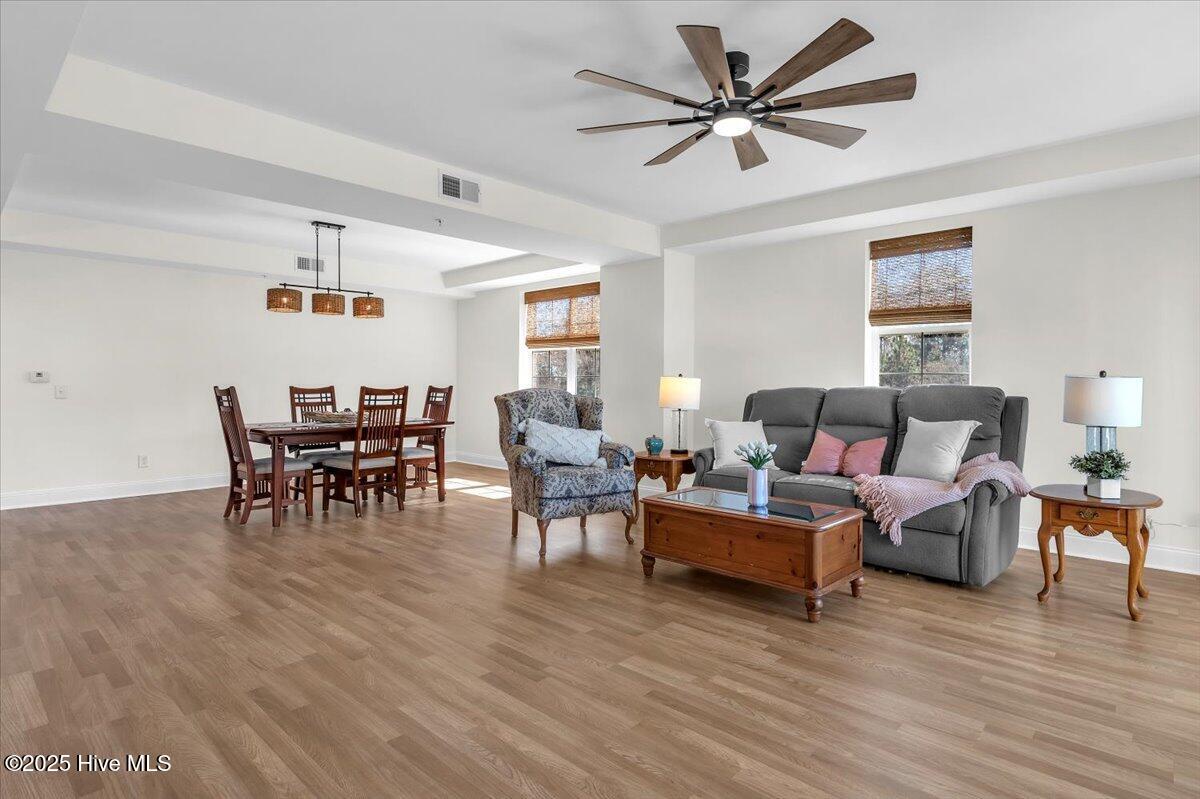 4100 Marsh Grove Lane, Unit 4210