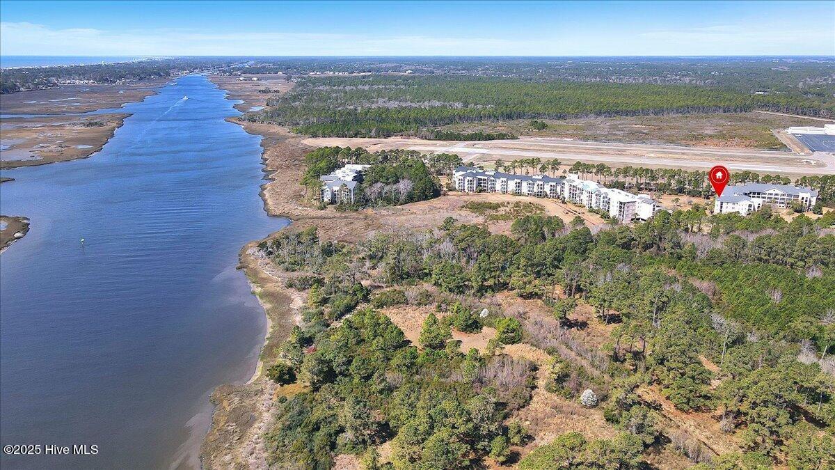 4100 Marsh Grove Lane, Unit 4210