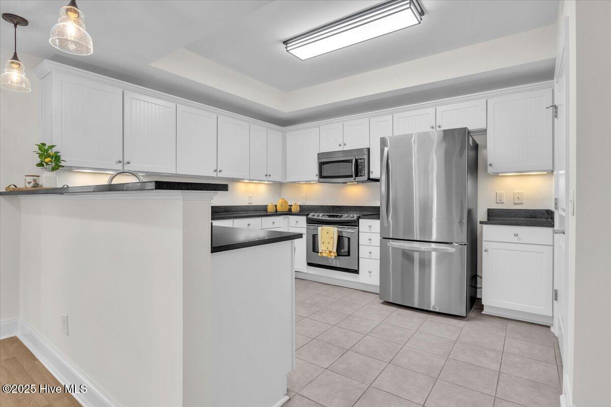 4100 Marsh Grove Lane, Unit 4210