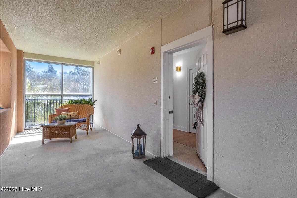 4100 Marsh Grove Lane, Unit 4210