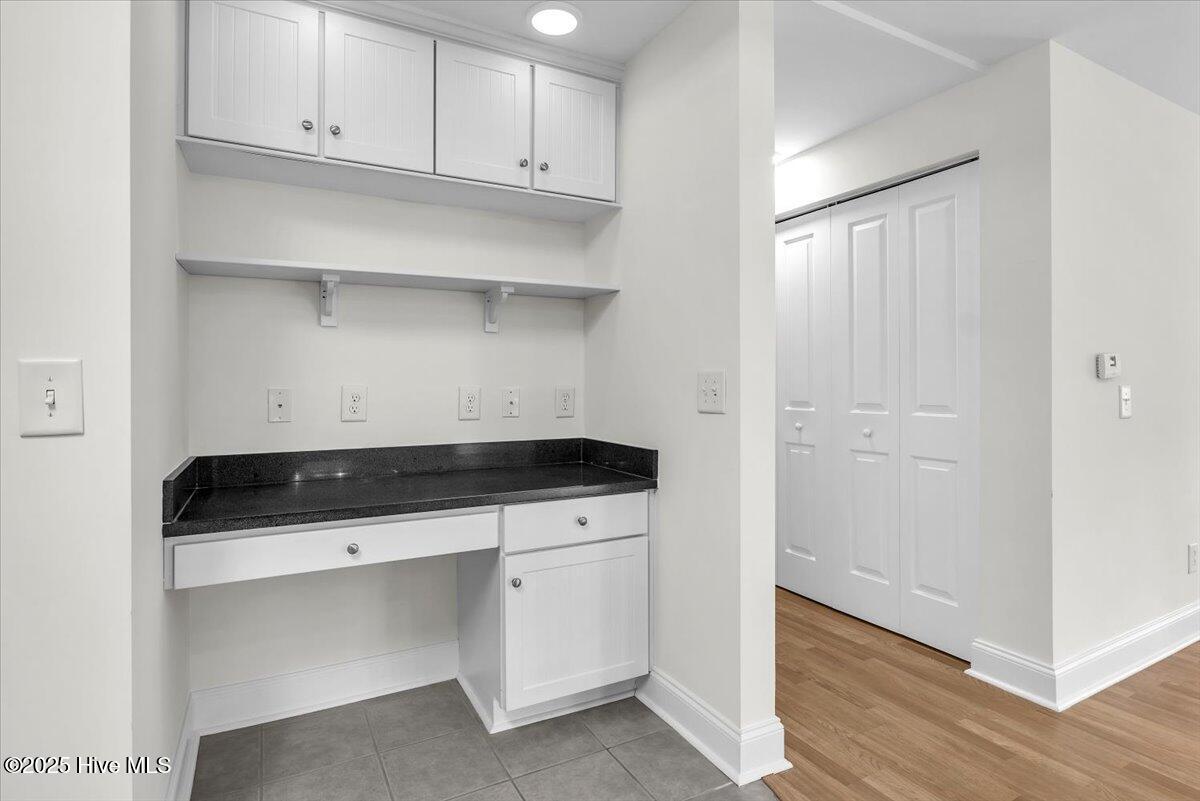 4100 Marsh Grove Lane, Unit 4210