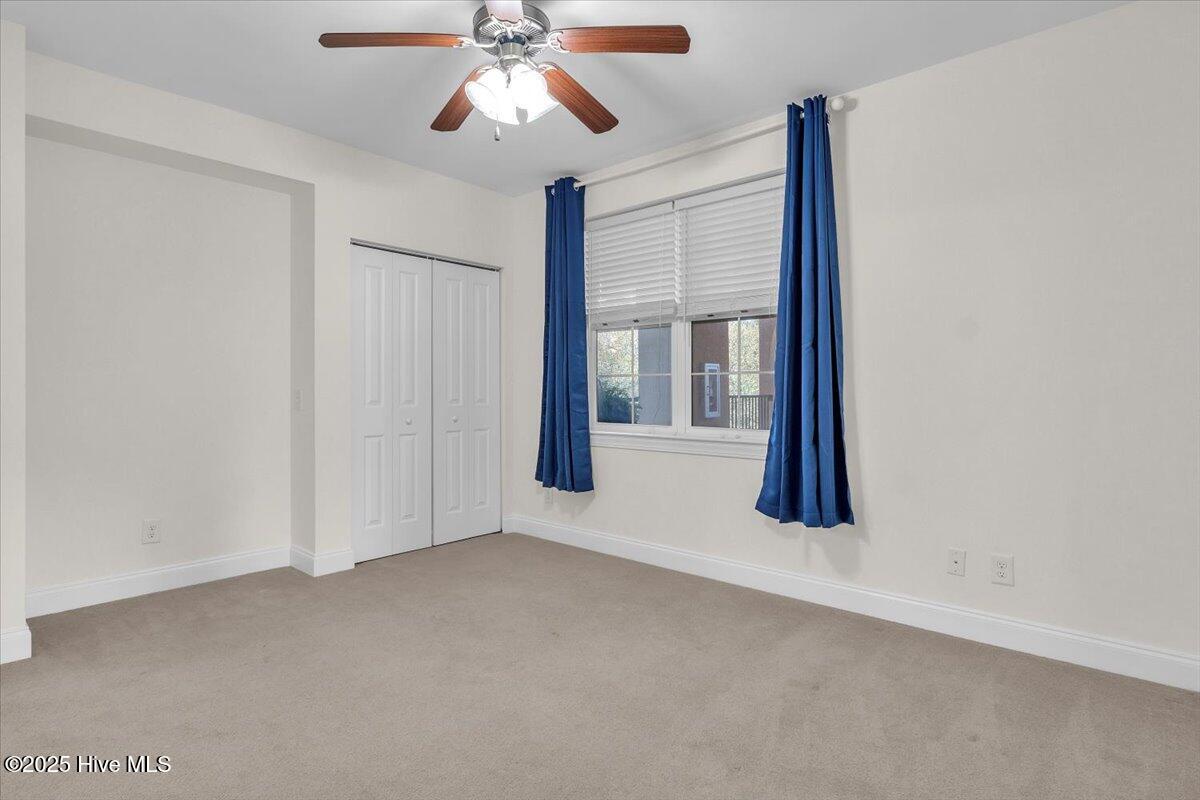 4100 Marsh Grove Lane, Unit 4210