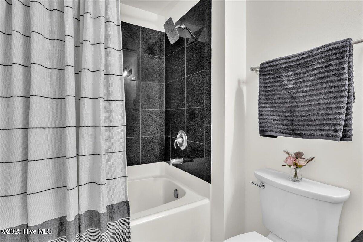 4100 Marsh Grove Lane, Unit 4210